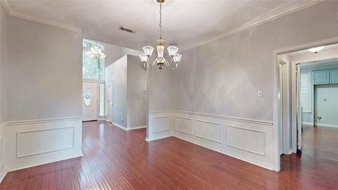 Tiny photo for 1701 Oriole Drive, Flower Mound, TX 75022 (MLS # 21341877)