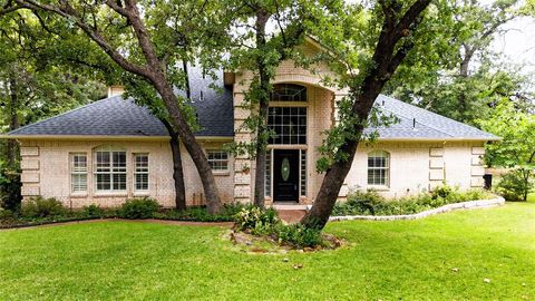 Tiny photo for 1701 Oriole Drive, Flower Mound, TX 75022 (MLS # 21341877)