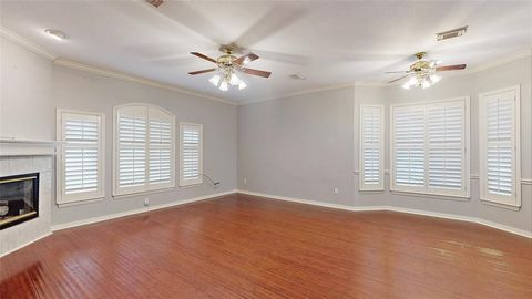 Tiny photo for 1701 Oriole Drive, Flower Mound, TX 75022 (MLS # 21341877)