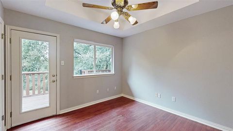 Tiny photo for 1701 Oriole Drive, Flower Mound, TX 75022 (MLS # 21341877)