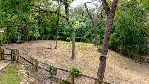 Tiny photo for 1701 Oriole Drive, Flower Mound, TX 75022 (MLS # 21341877)