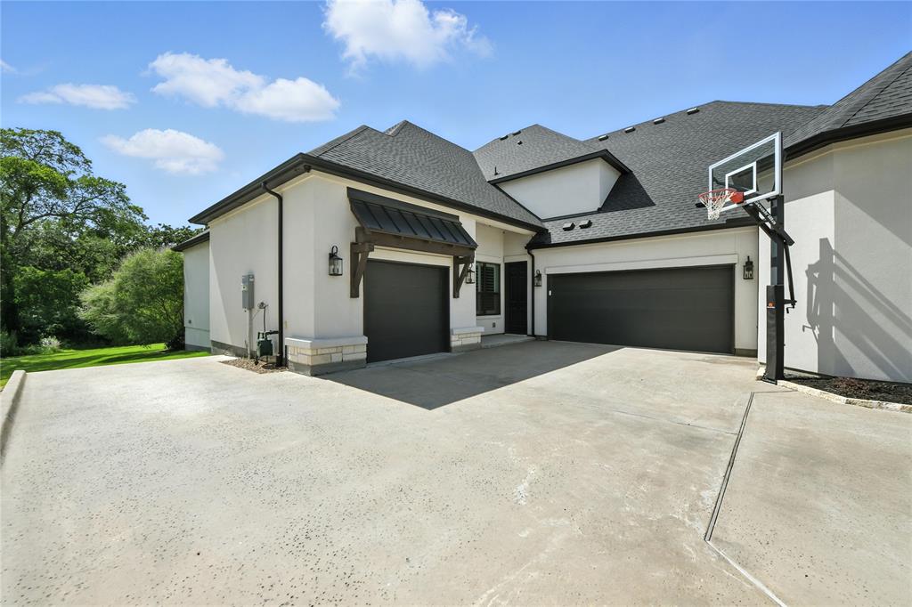 Flower Mound, Texas 75022, United States, 4 Bedrooms Bedrooms, ,5 BathroomsBathrooms,Residential,Pending,159850