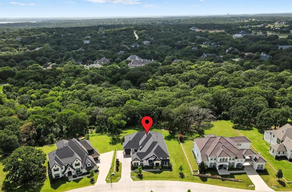 Flower Mound, Texas 75022, United States, 4 Bedrooms Bedrooms, ,5 BathroomsBathrooms,Residential,Pending,159850