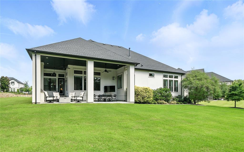 Flower Mound, Texas 75022, United States, 4 Bedrooms Bedrooms, ,5 BathroomsBathrooms,Residential,Pending,159850