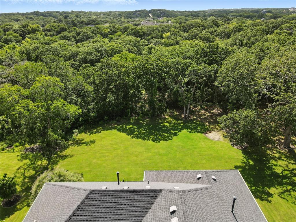 Flower Mound, Texas 75022, United States, 4 Bedrooms Bedrooms, ,5 BathroomsBathrooms,Residential,Pending,159850