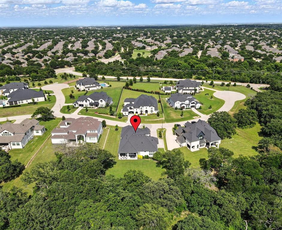 Flower Mound, Texas 75022, United States, 4 Bedrooms Bedrooms, ,5 BathroomsBathrooms,Residential,Pending,159850