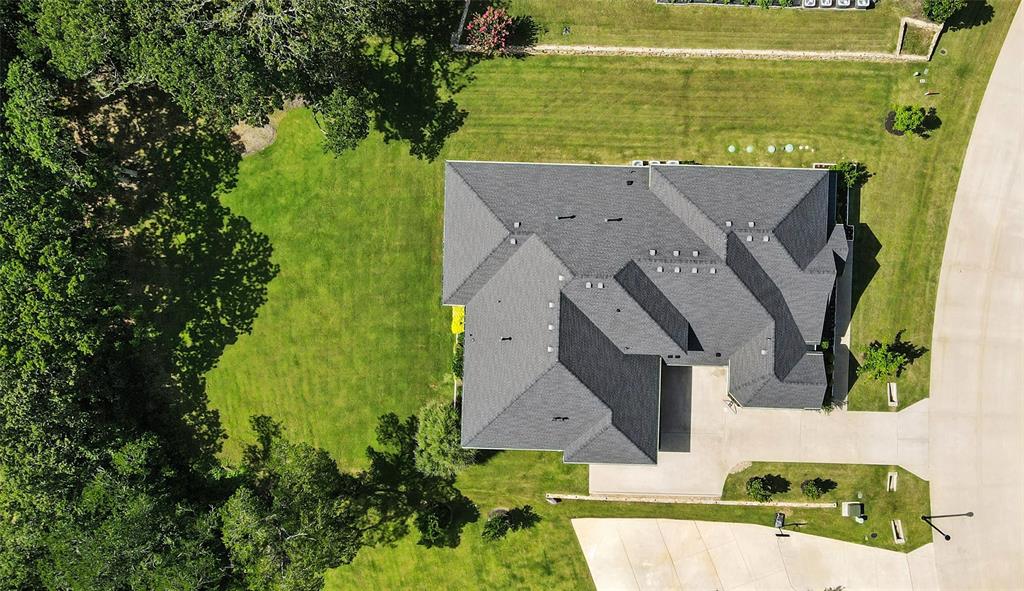 Flower Mound, Texas 75022, United States, 4 Bedrooms Bedrooms, ,5 BathroomsBathrooms,Residential,Pending,159850