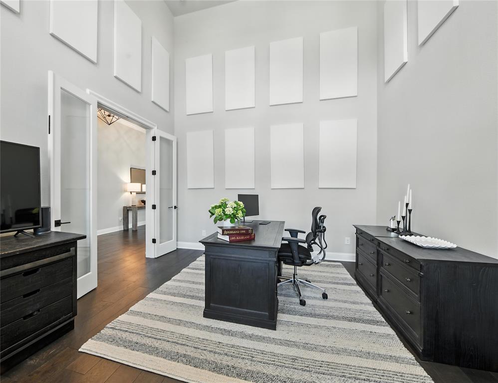 Flower Mound, Texas 75022, United States, 4 Bedrooms Bedrooms, ,5 BathroomsBathrooms,Residential,Pending,159850