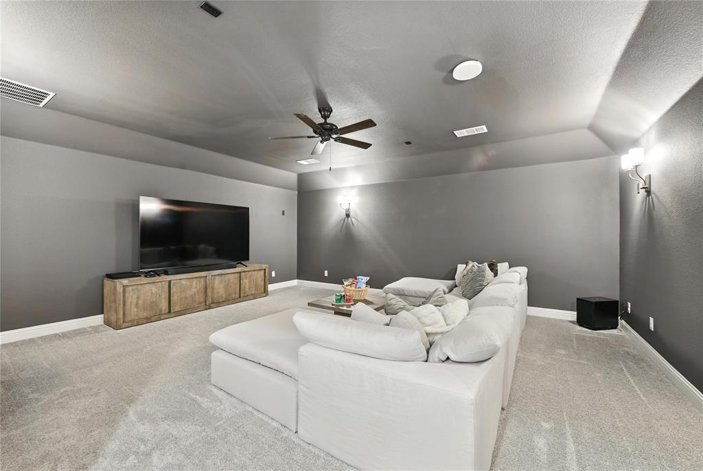 Flower Mound, Texas 75022, United States, 4 Bedrooms Bedrooms, ,5 BathroomsBathrooms,Residential,Pending,159850