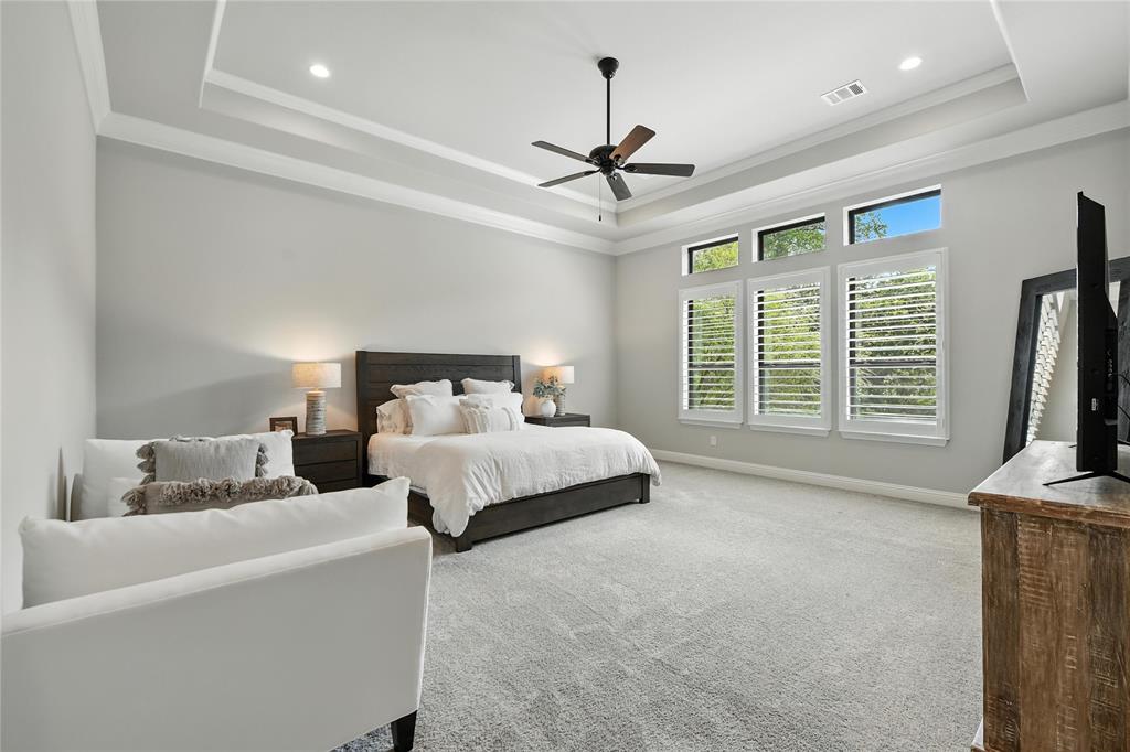 Flower Mound, Texas 75022, United States, 4 Bedrooms Bedrooms, ,5 BathroomsBathrooms,Residential,Pending,159850