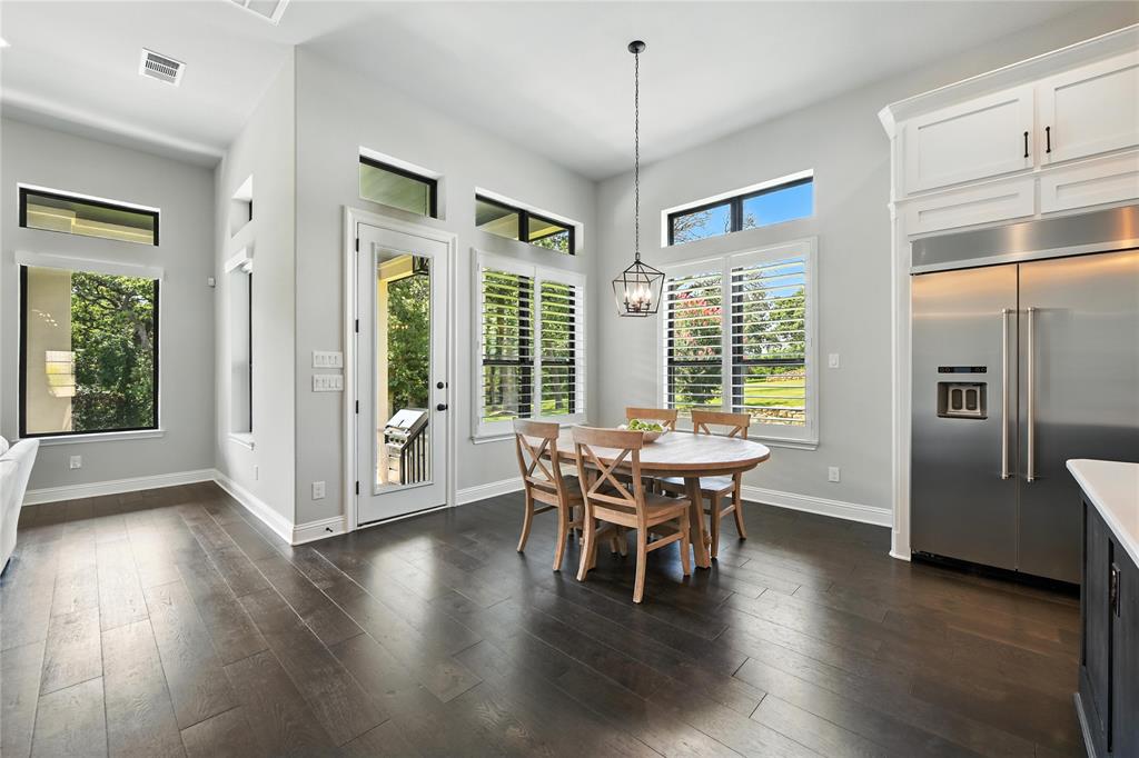 Flower Mound, Texas 75022, United States, 4 Bedrooms Bedrooms, ,5 BathroomsBathrooms,Residential,Pending,159850