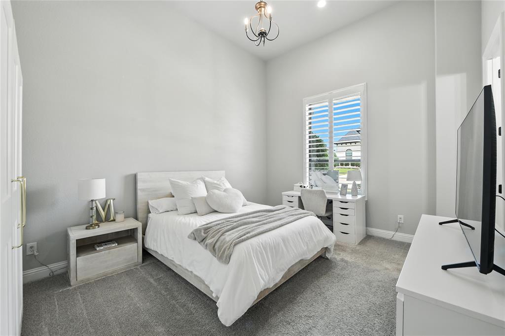 Flower Mound, Texas 75022, United States, 4 Bedrooms Bedrooms, ,5 BathroomsBathrooms,Residential,Pending,159850