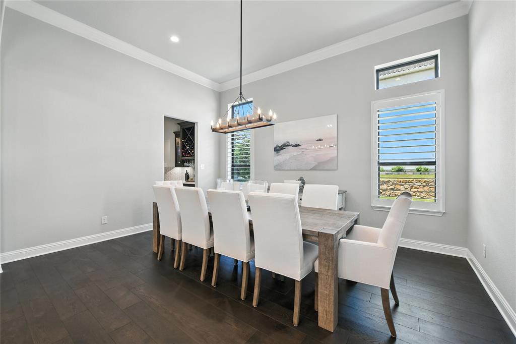 Flower Mound, Texas 75022, United States, 4 Bedrooms Bedrooms, ,5 BathroomsBathrooms,Residential,Pending,159850