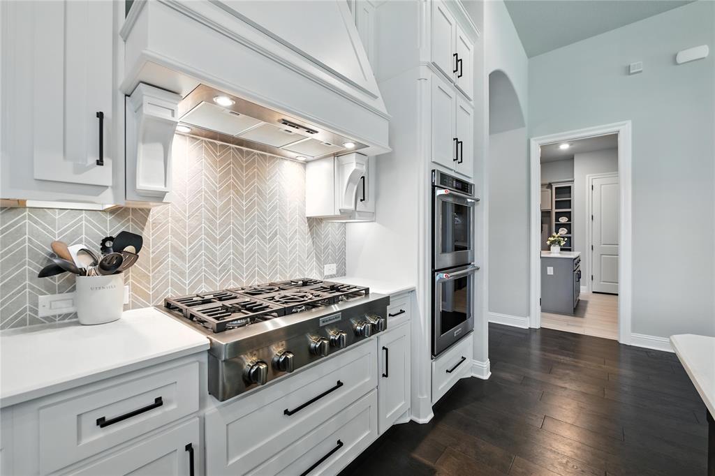 Flower Mound, Texas 75022, United States, 4 Bedrooms Bedrooms, ,5 BathroomsBathrooms,Residential,Pending,159850