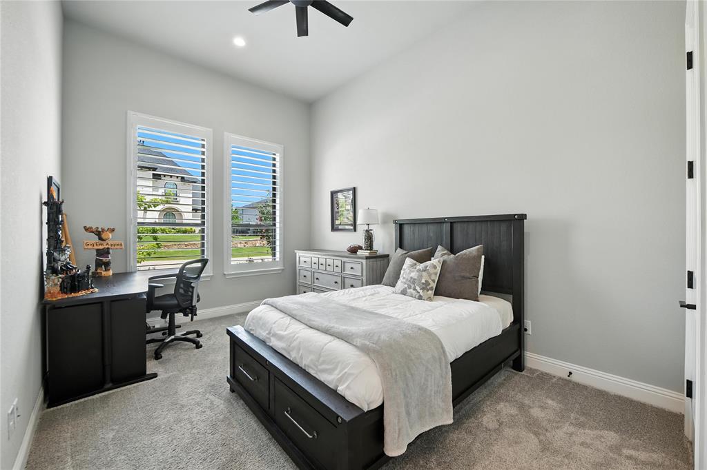 Flower Mound, Texas 75022, United States, 4 Bedrooms Bedrooms, ,5 BathroomsBathrooms,Residential,Pending,159850