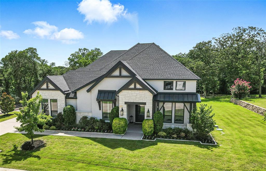 Flower Mound, Texas 75022, United States, 4 Bedrooms Bedrooms, ,5 BathroomsBathrooms,Residential,Pending,159850