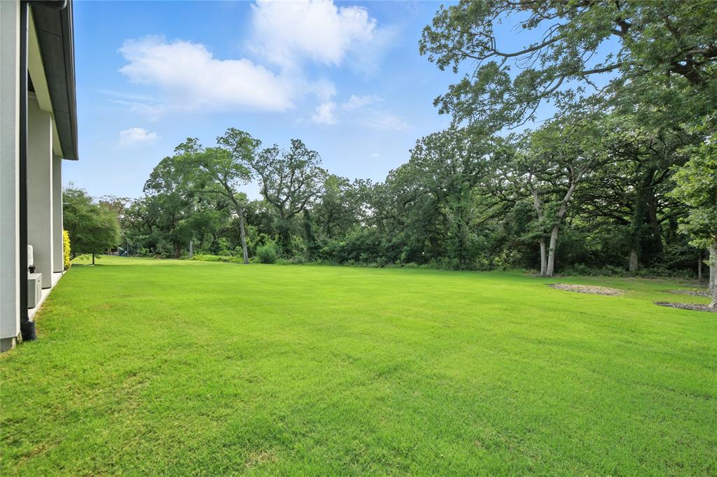 Flower Mound, Texas 75022, United States, 4 Bedrooms Bedrooms, ,5 BathroomsBathrooms,Residential,Pending,159850