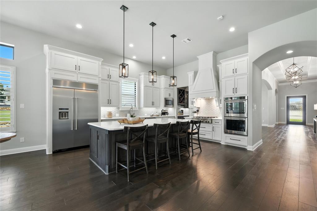 Flower Mound, Texas 75022, United States, 4 Bedrooms Bedrooms, ,5 BathroomsBathrooms,Residential,Pending,159850