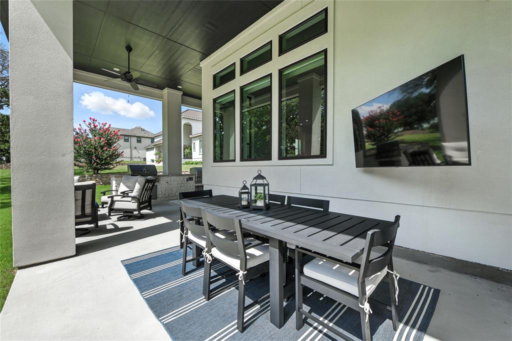 Flower Mound, Texas 75022, United States, 4 Bedrooms Bedrooms, ,5 BathroomsBathrooms,Residential,Pending,159850