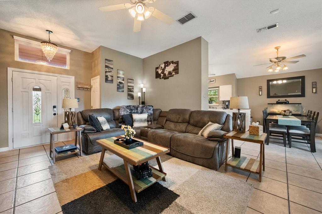 728 Saddle Road