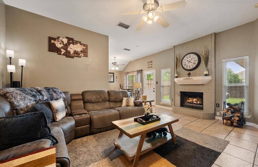 728 Saddle Road