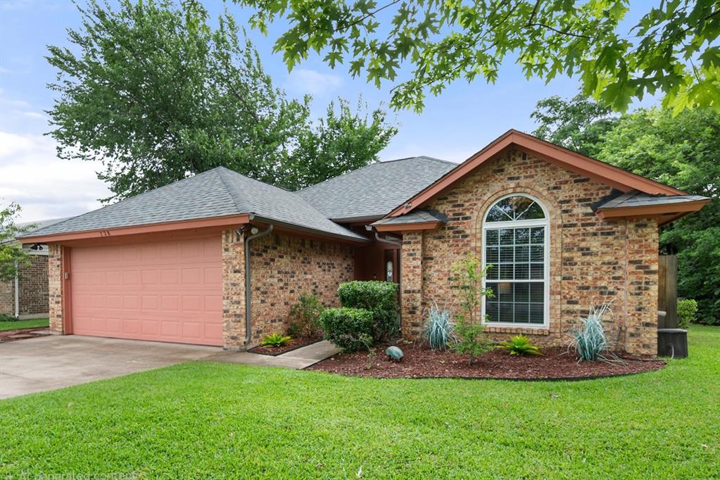 728 Saddle Road