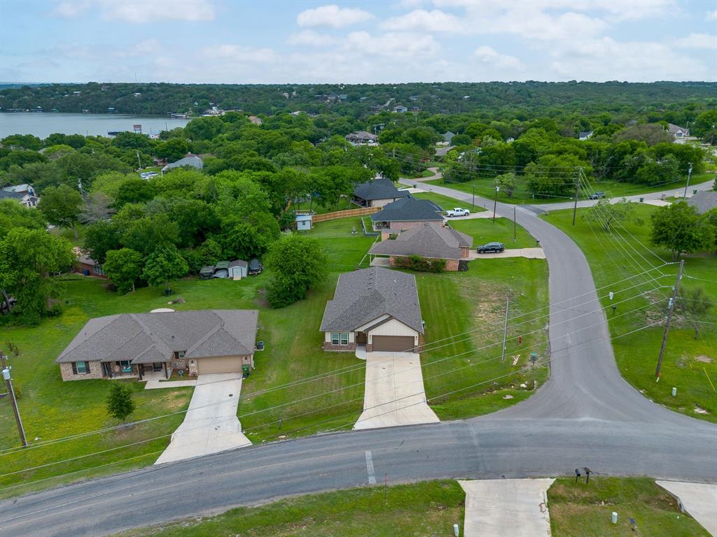 Indian Harbor Ph 17 - Residential