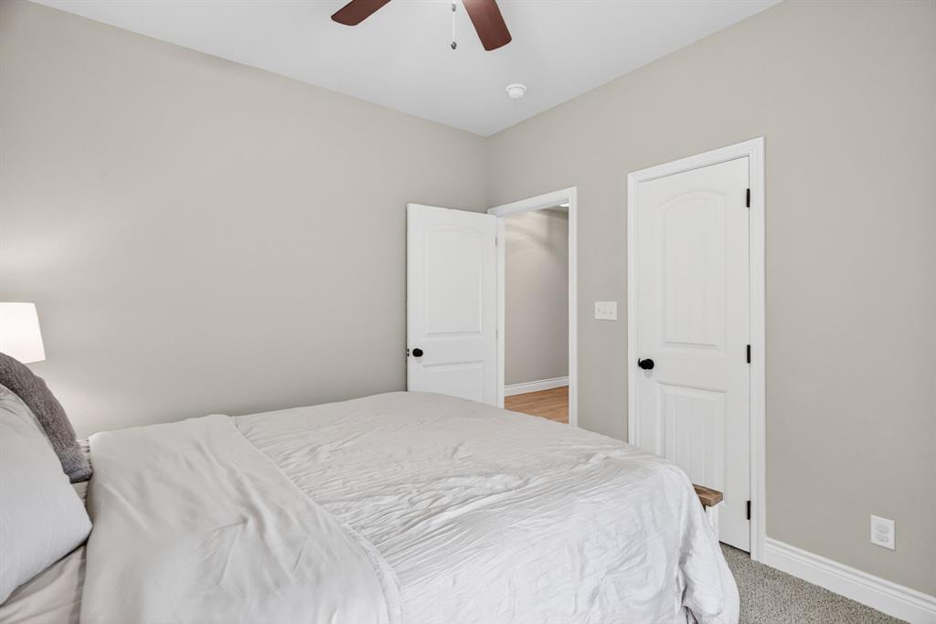 Indian Harbor Ph 17 - Residential