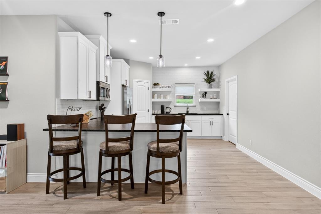 Indian Harbor Ph 17 - Residential