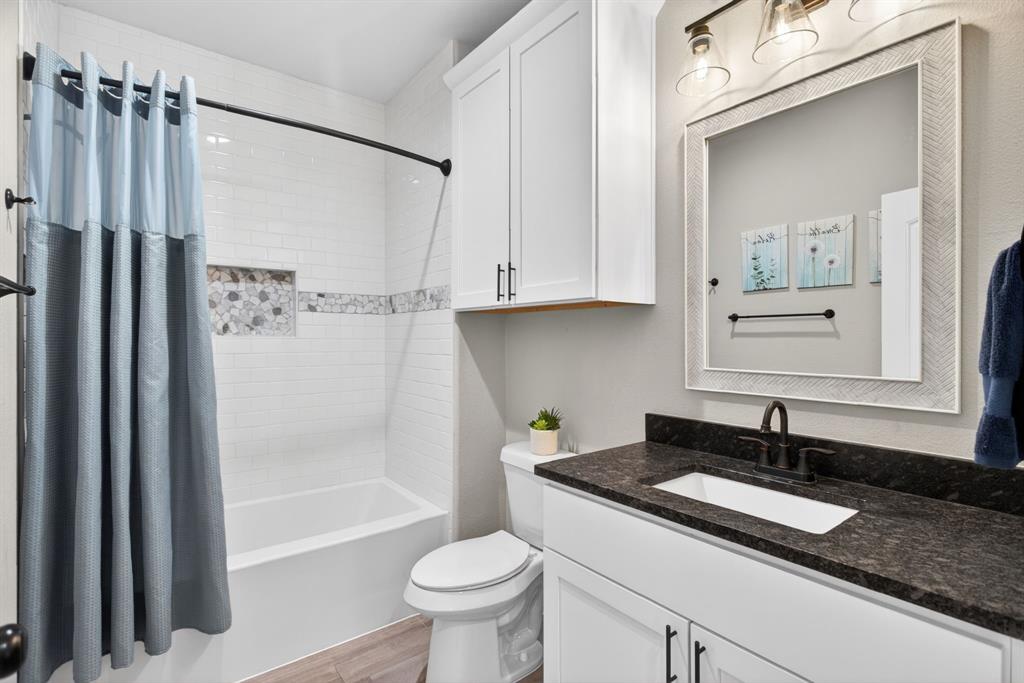 Indian Harbor Ph 17 - Residential