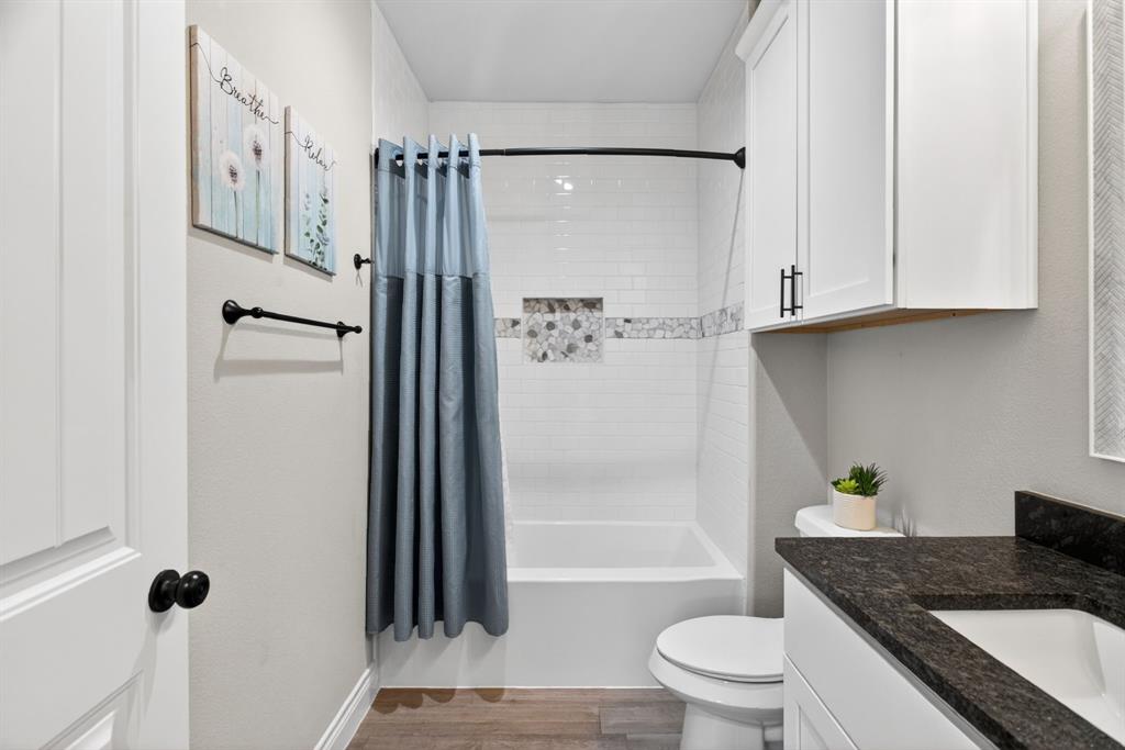 Indian Harbor Ph 17 - Residential