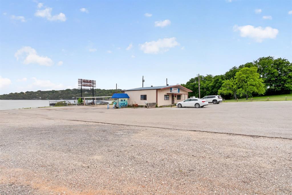 Indian Harbor Ph 17 - Residential