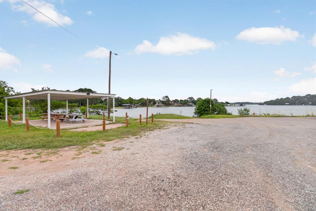Indian Harbor Ph 17 - Residential