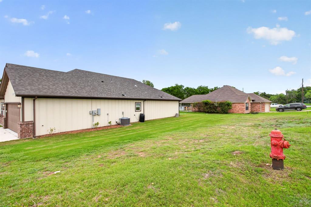 Indian Harbor Ph 17 - Residential