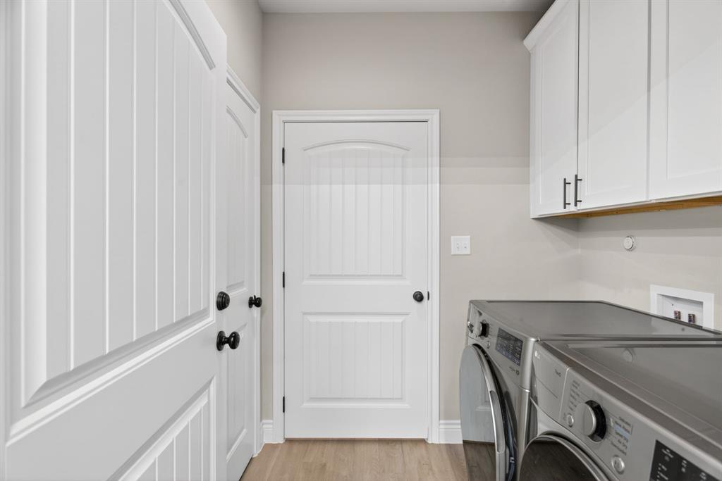 Indian Harbor Ph 17 - Residential