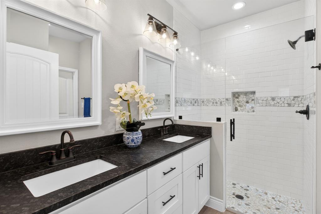 Indian Harbor Ph 17 - Residential