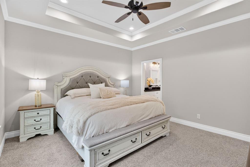 Indian Harbor Ph 17 - Residential