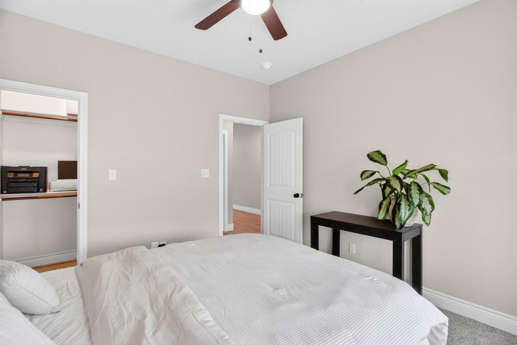 Indian Harbor Ph 17 - Residential