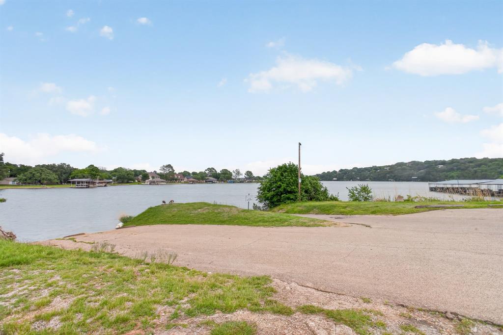 Indian Harbor Ph 17 - Residential