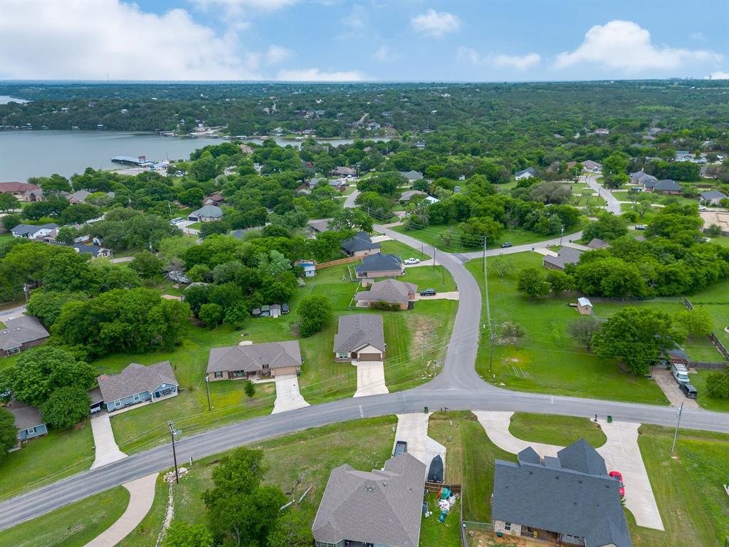 Indian Harbor Ph 17 - Residential