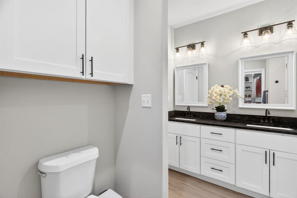 Indian Harbor Ph 17 - Residential