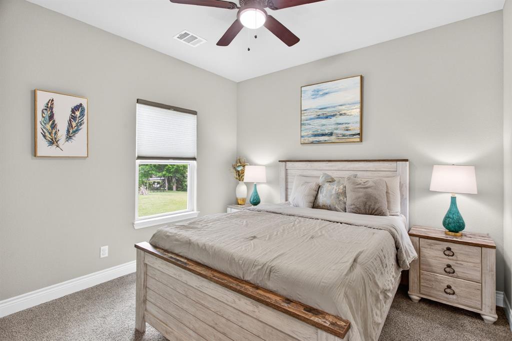 Indian Harbor Ph 17 - Residential