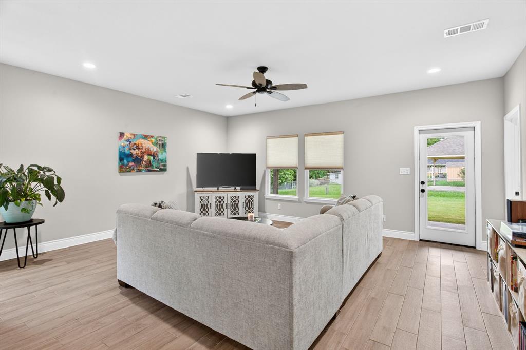 Indian Harbor Ph 17 - Residential