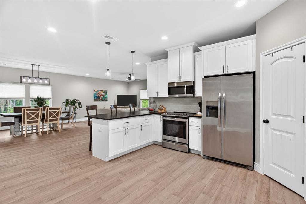 Indian Harbor Ph 17 - Residential