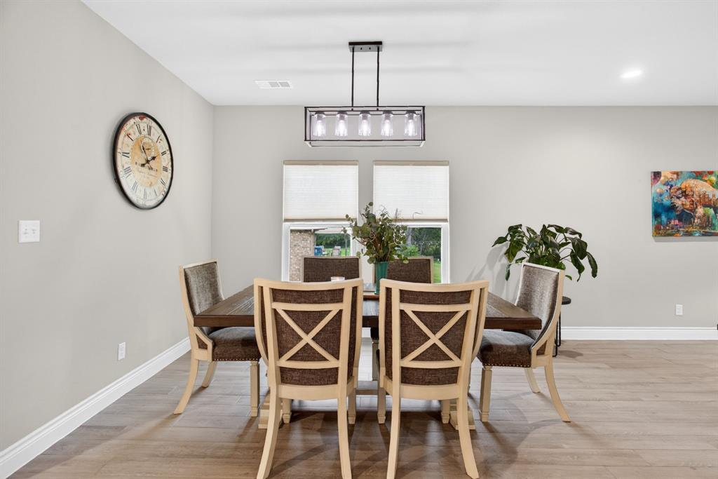 Indian Harbor Ph 17 - Residential