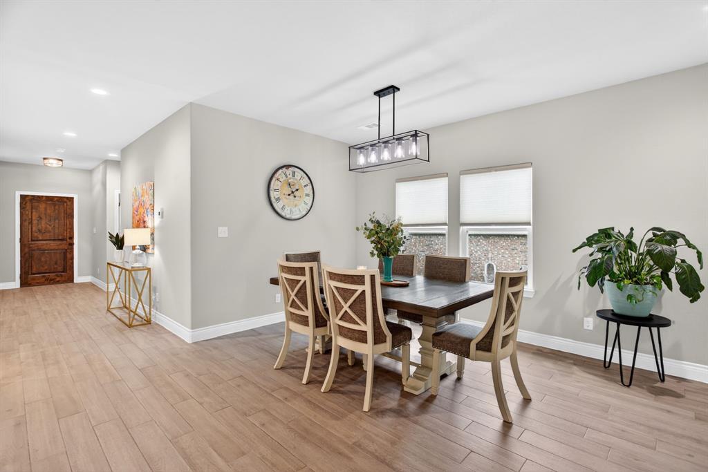 Indian Harbor Ph 17 - Residential