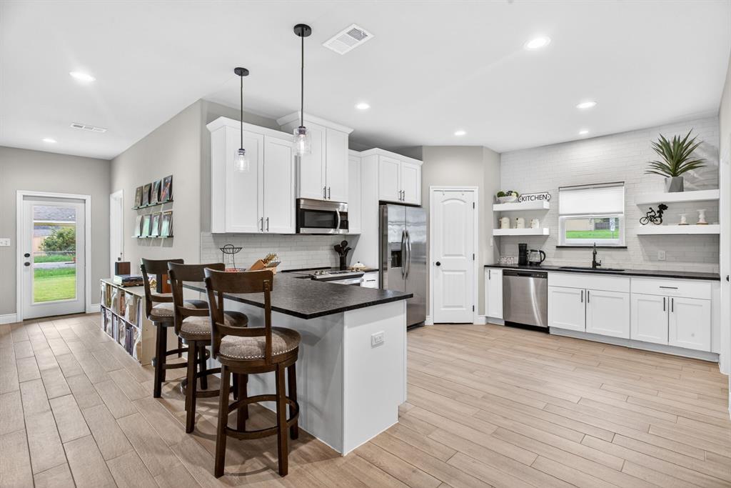 Indian Harbor Ph 17 - Residential