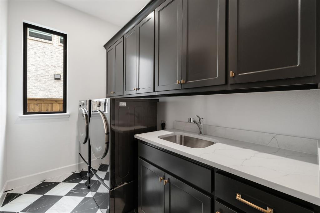 Westbury Tribute Ph 6 - Residential