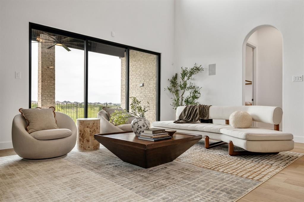 Westbury Tribute Ph 6 - Residential