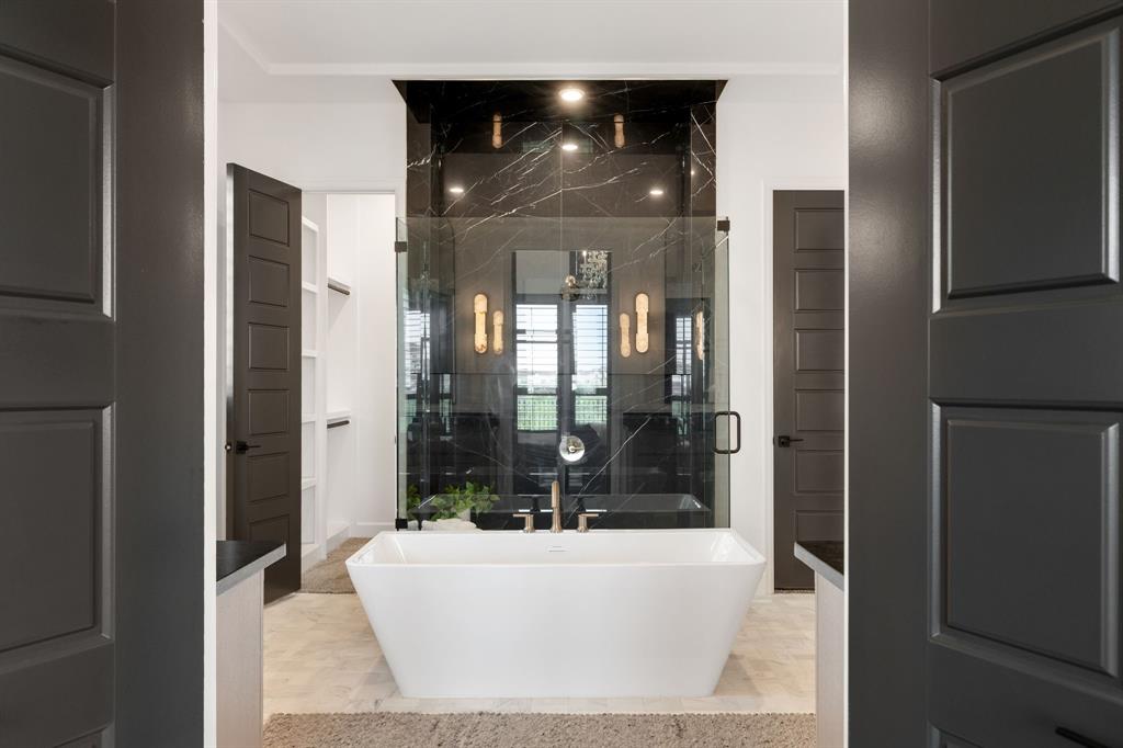 Westbury Tribute Ph 6 - Residential